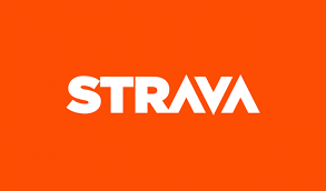 Strava